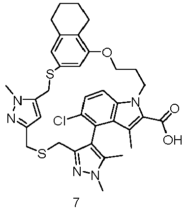 Figure imgb0034