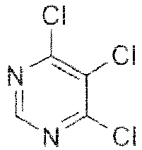 Figure imgb0238
