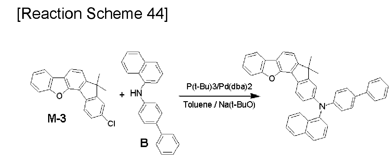 Figure imgb0153