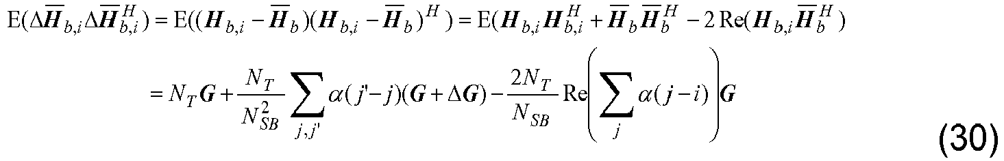 Figure imgb0045