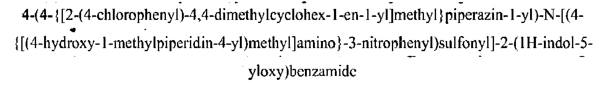 Figure imgb0687