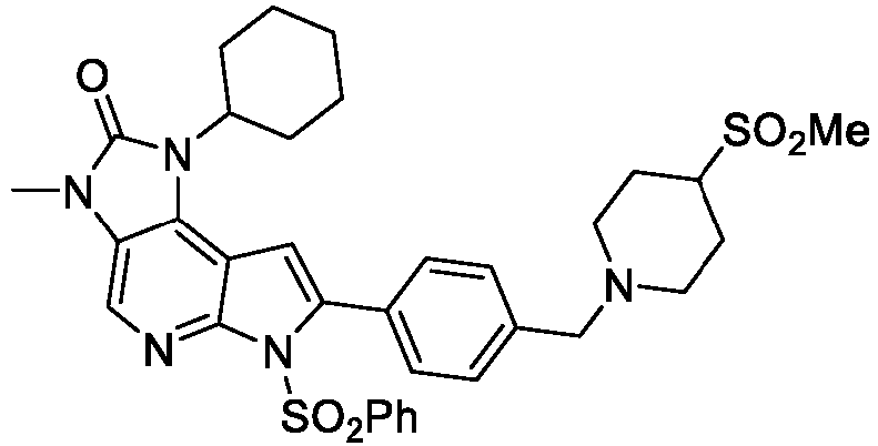 Figure imgb0040