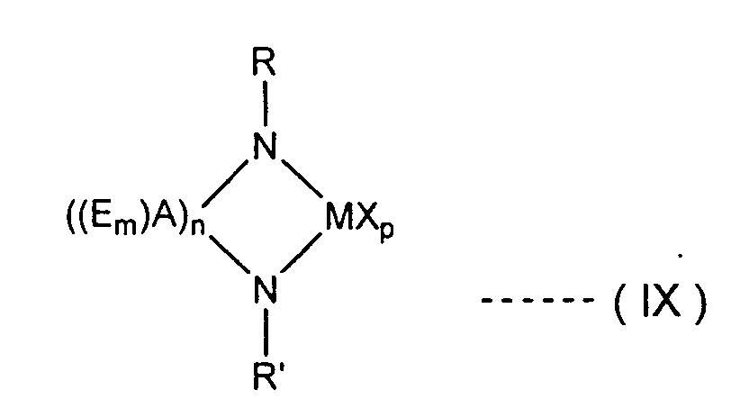 Figure 04380001