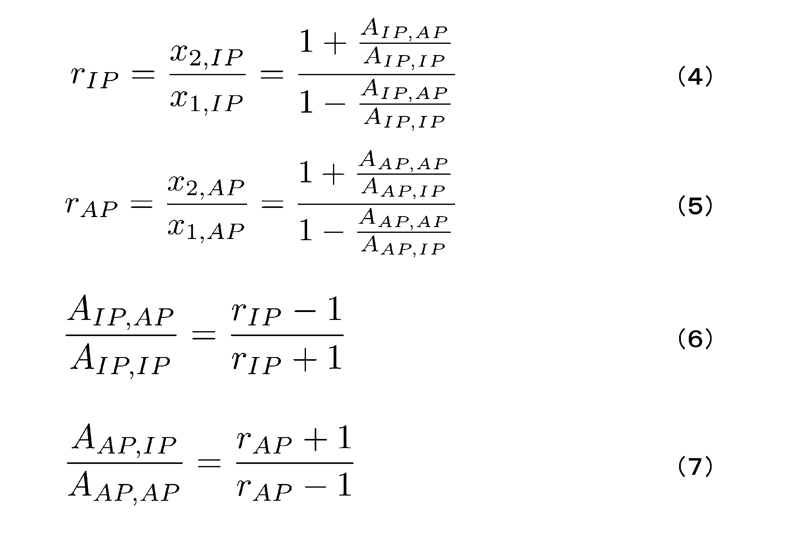 Figure JPOXMLDOC01-appb-M000003