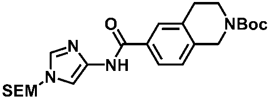 Figure JPOXMLDOC01-appb-C000064