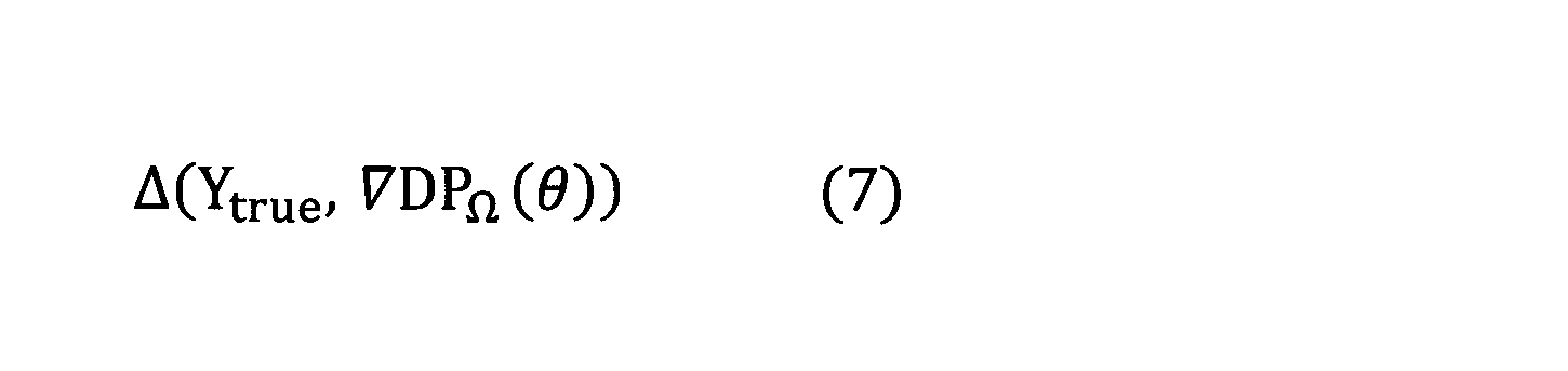 Figure JPOXMLDOC01-appb-M000034
