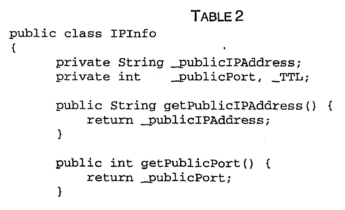 Figure imgb0002