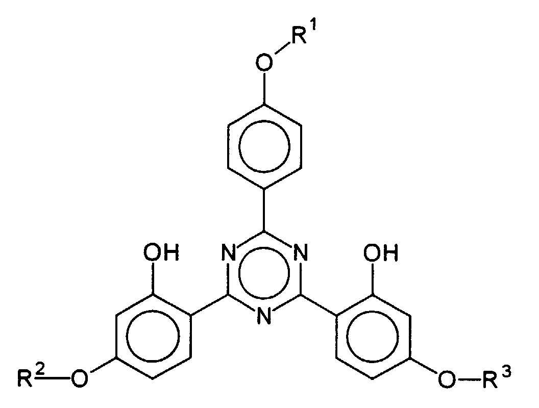 Figure 00370002