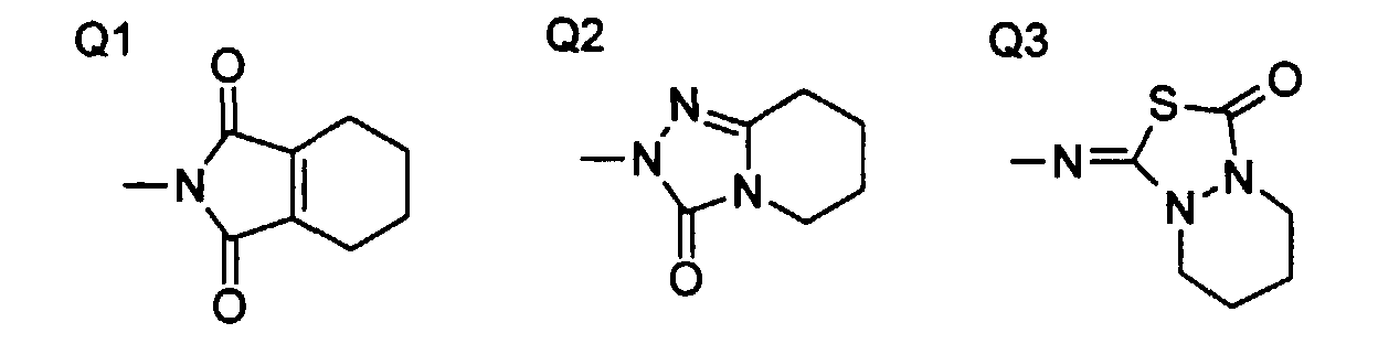 Figure 00050001