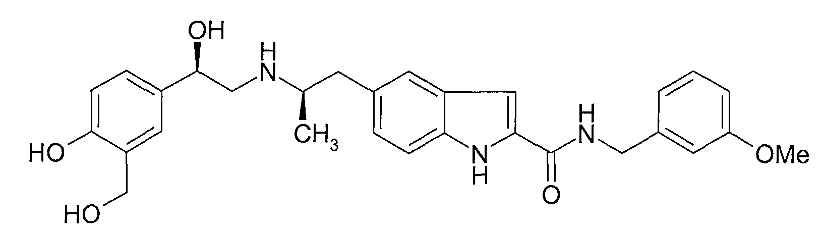 Figure 00310001