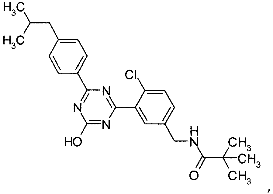 Figure imgb0010