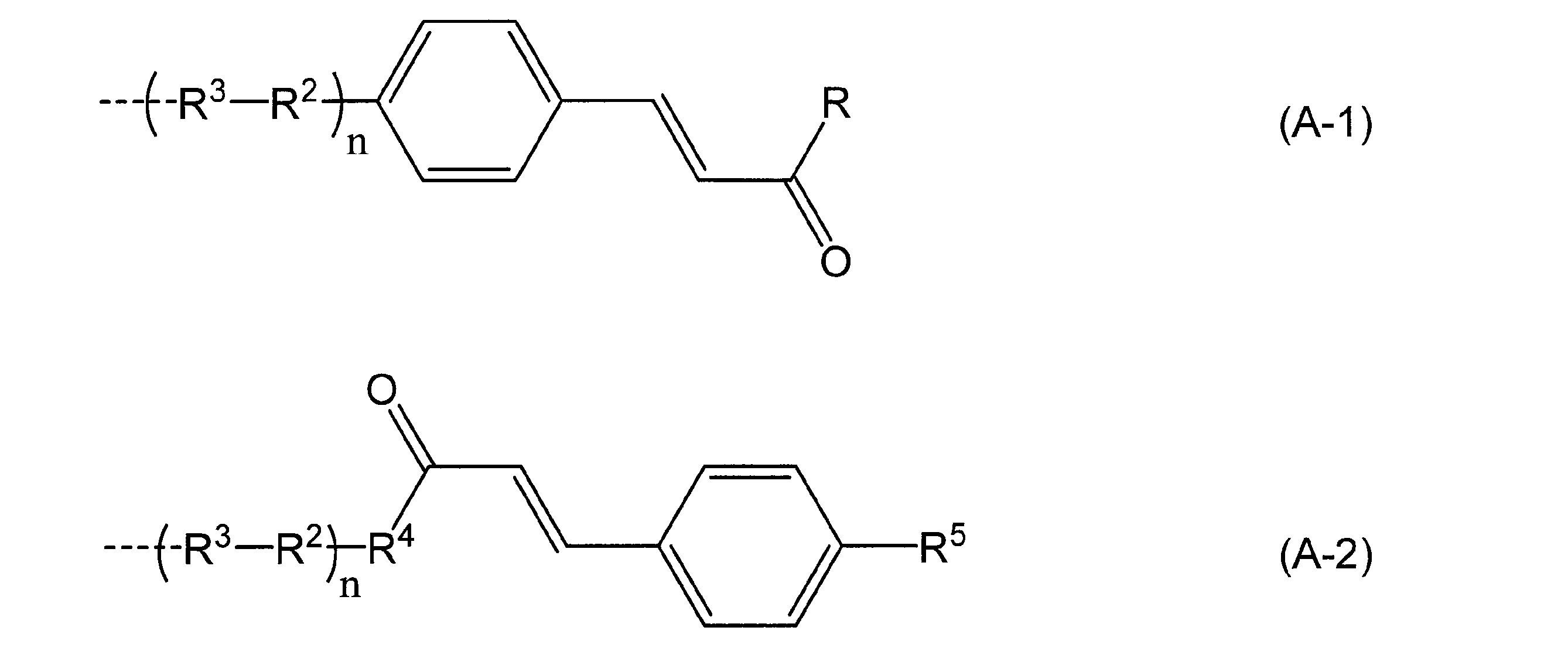 Figure JPOXMLDOC01-appb-C000002