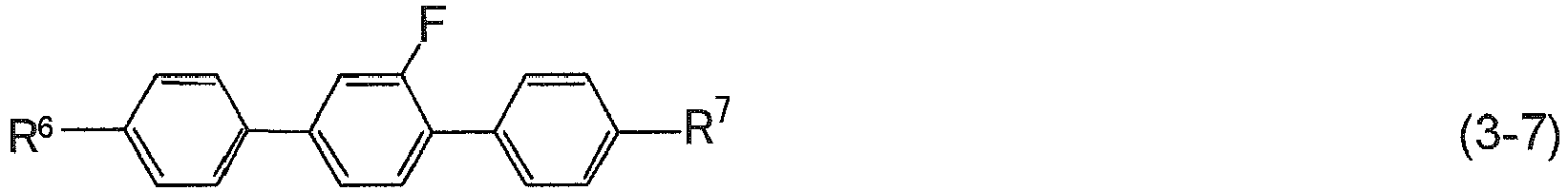 Figure imgb0030