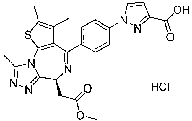 Figure imgb0505
