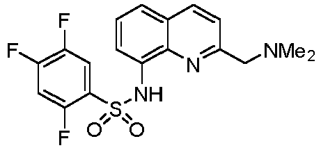Figure imgb0397