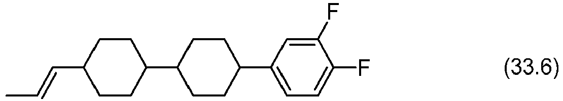 Figure imgb0225
