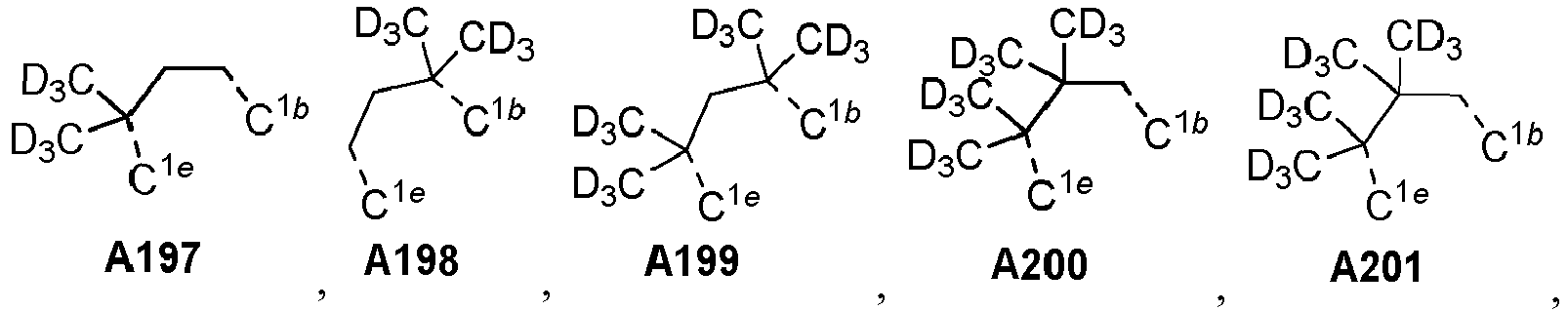 Figure imgb0068