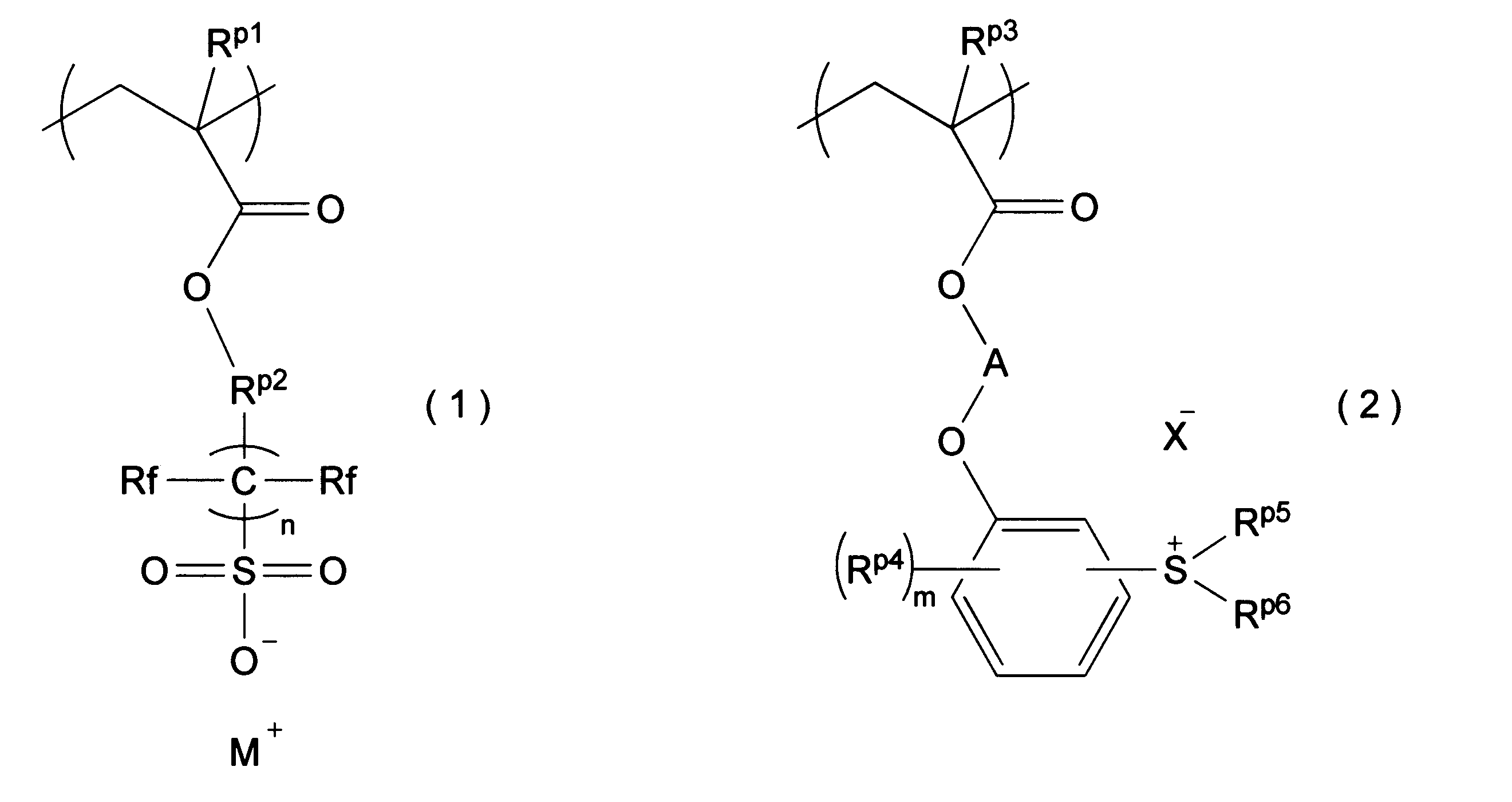 Figure JPOXMLDOC01-appb-C000004