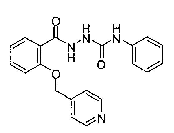 Figure imgb0068