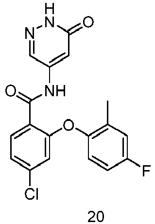 Figure imgb0027