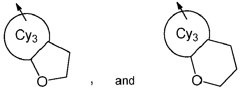 Figure imgb0010
