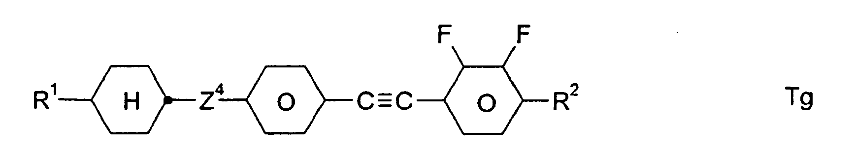 Figure imgb0074