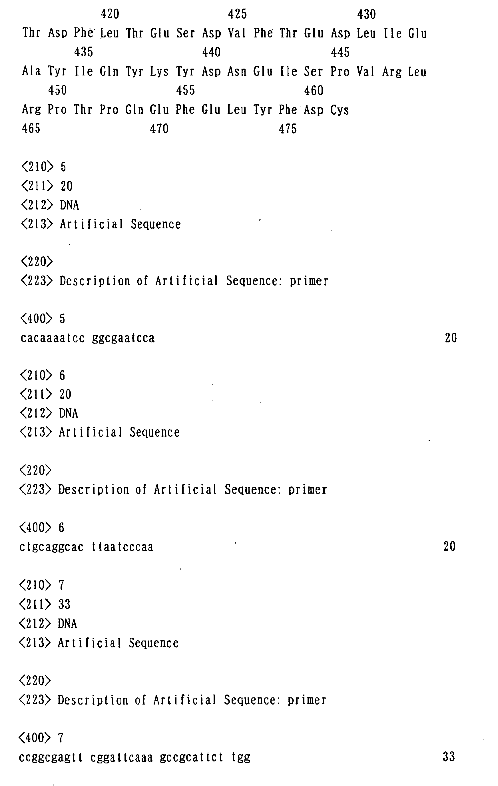 Figure 00580001