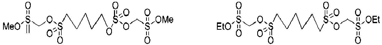 Figure imgb0096