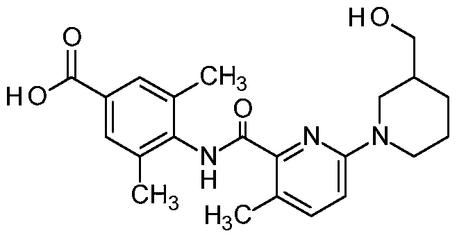 Figure imgf000053_0001