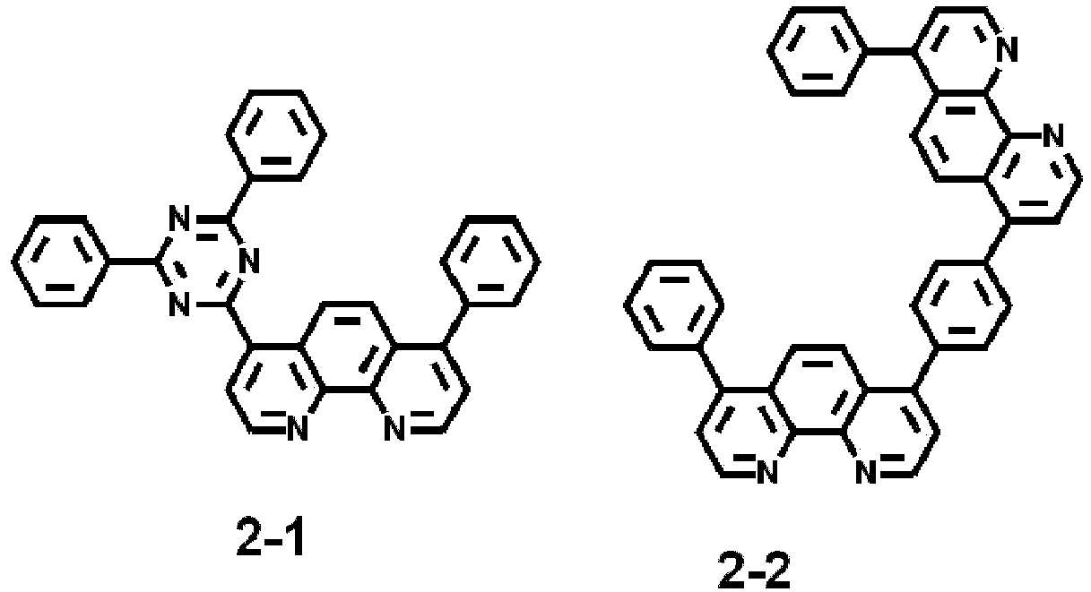 Figure imgb0101