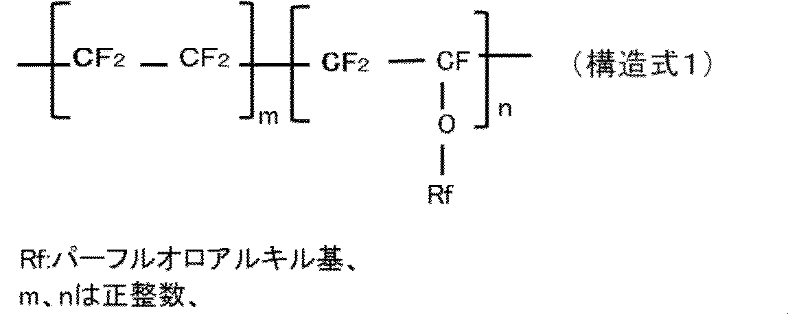 Figure JPOXMLDOC01-appb-M000002