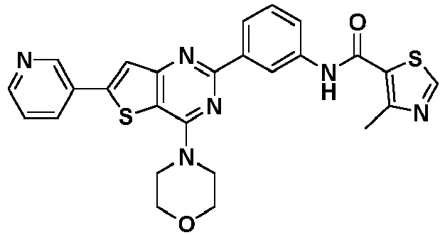 Figure imgb0081