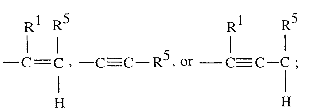 Figure 00520002