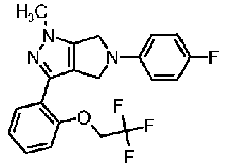 Figure imgb0278