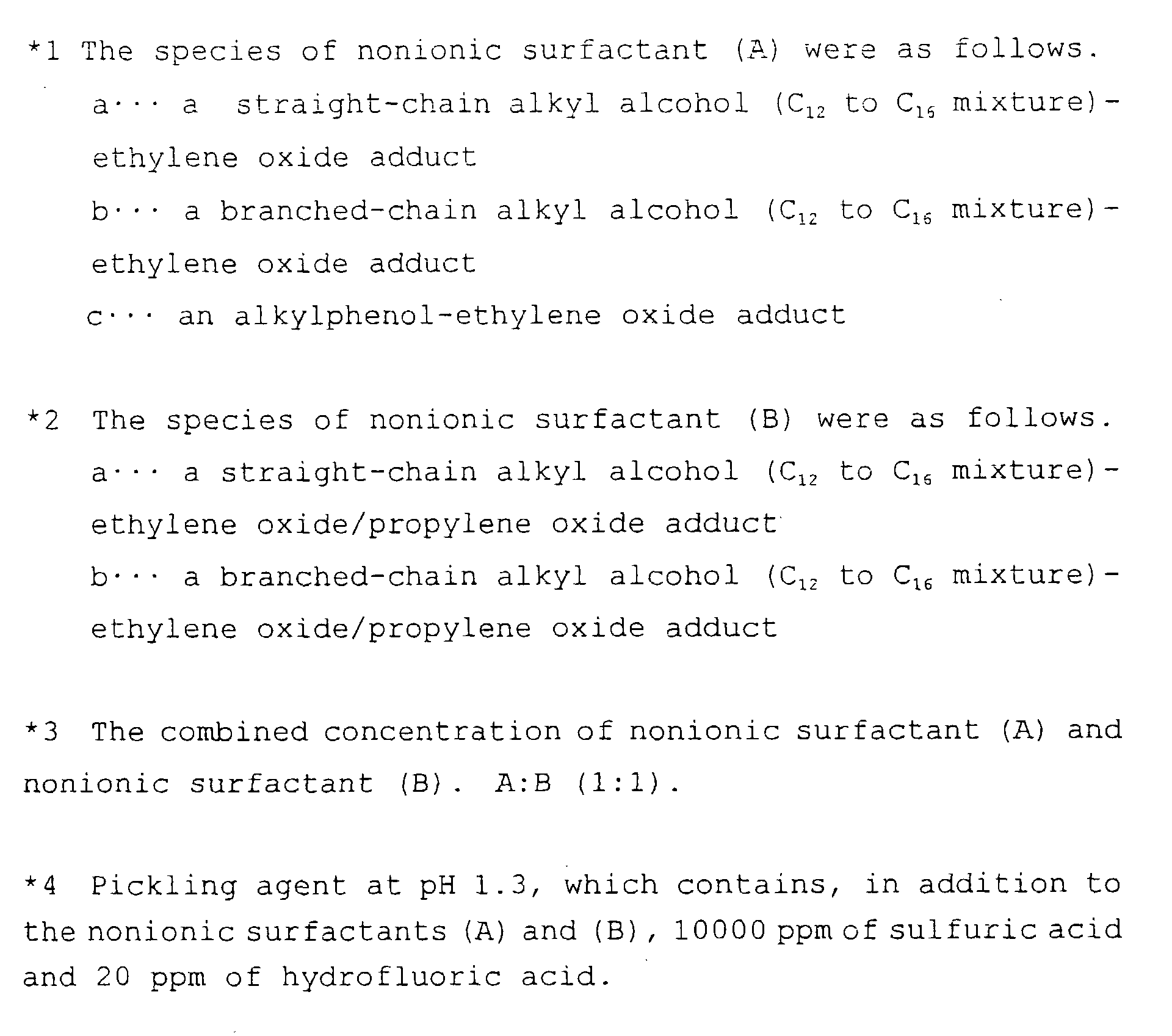 Figure 00110001