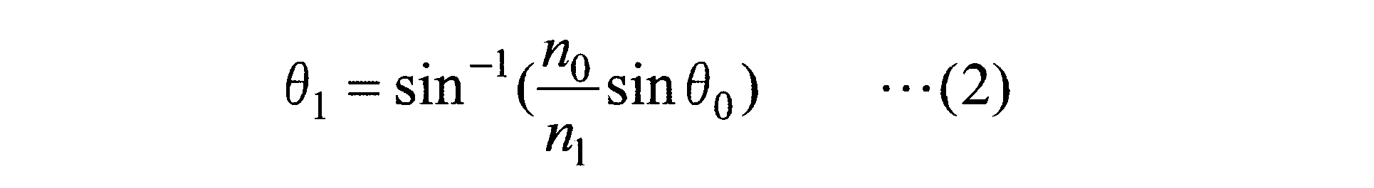 Figure JPOXMLDOC01-appb-M000002