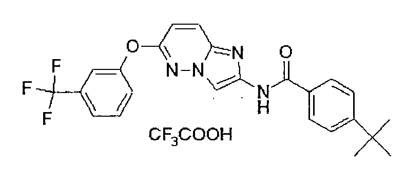 Figure imgb0337