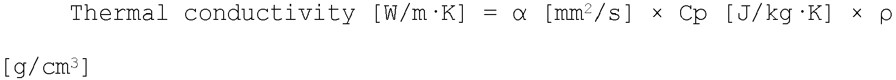 Figure imgb0001