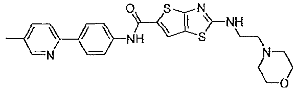 Figure imgb0300