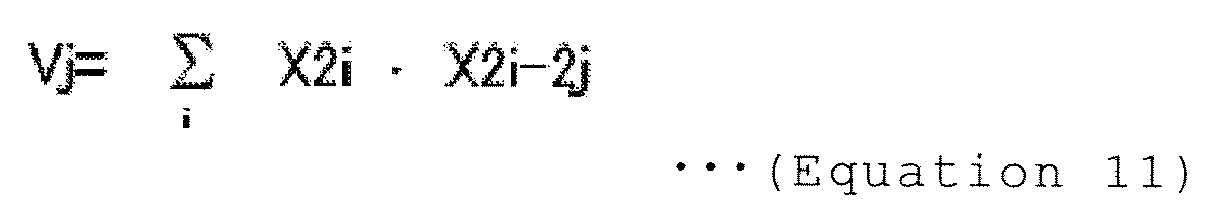 Figure imgb0011