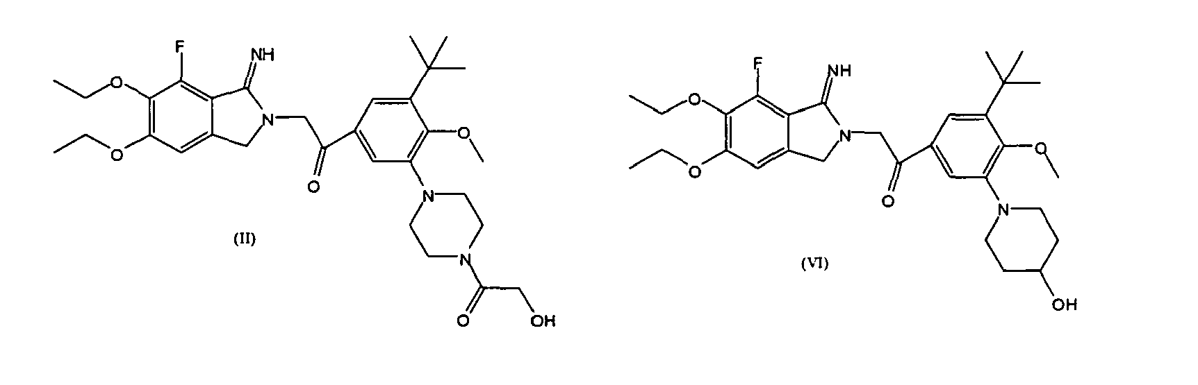 Figure imgb0003