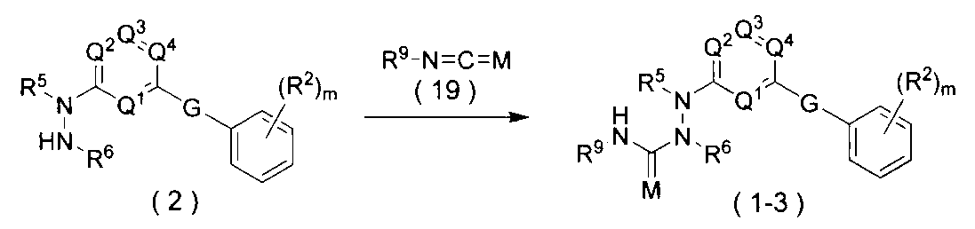 Figure JPOXMLDOC01-appb-I000017