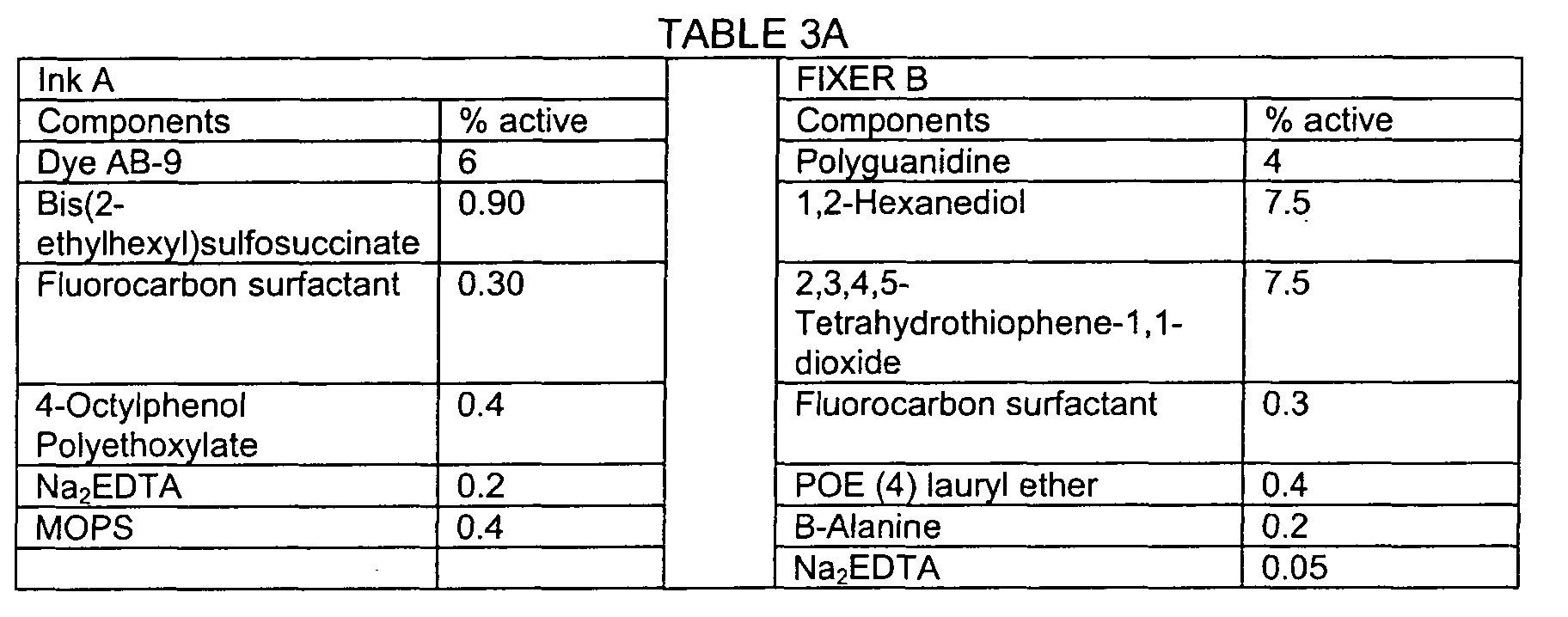 Figure 00090001