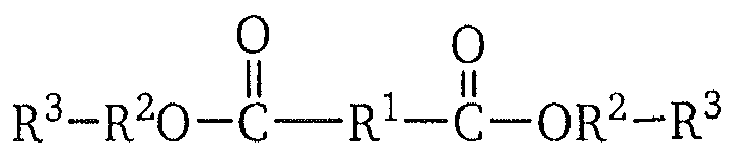 Figure imgb0004