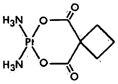 Figure imgf000064_0002