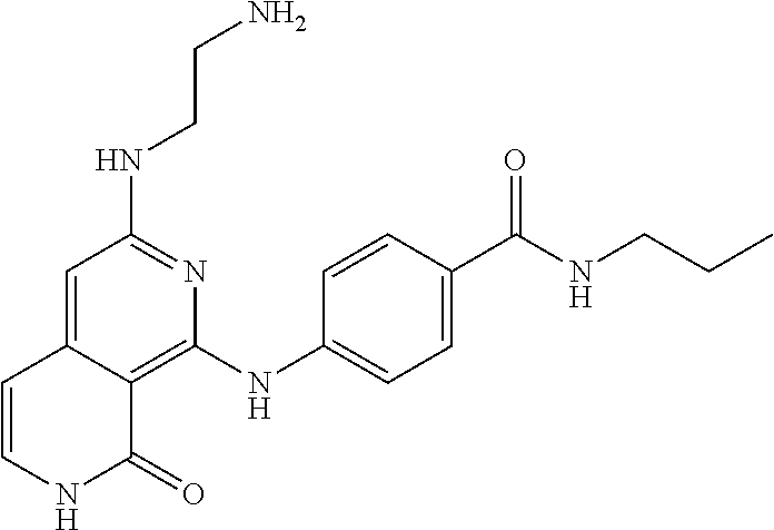 Figure US08546370-20131001-C00147