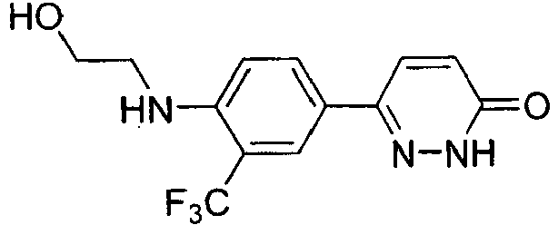 Figure imgb0065
