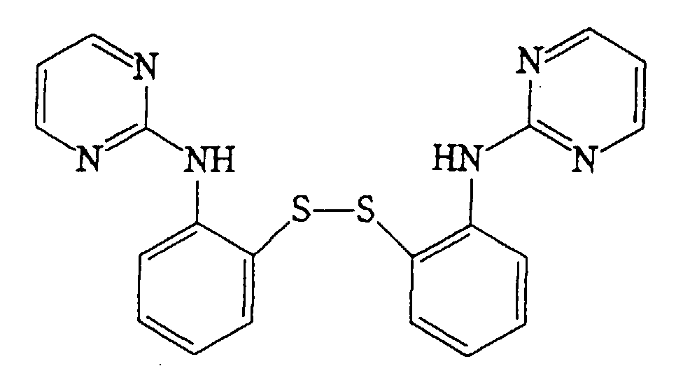 Figure 00220002