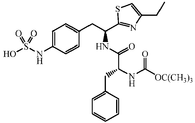 Figure imgb0053