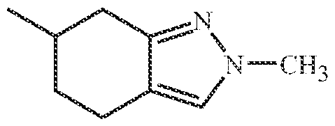Figure imgf000059_0002